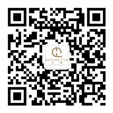 微信公眾號