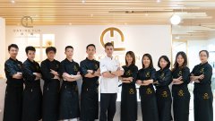 廣東哪家蛋糕培訓學校好呢？