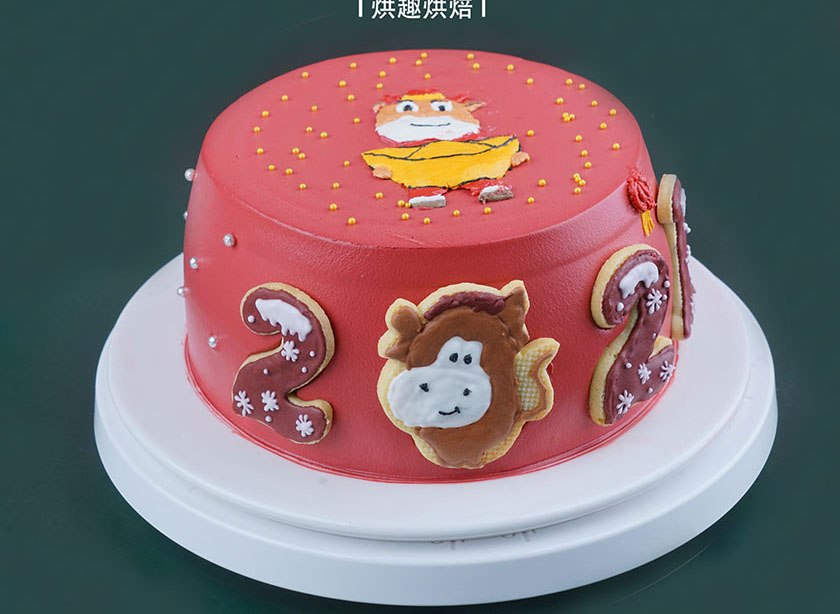 蛋糕店學(xué)徒多久出師?做了一年多的蛋糕店學(xué)徒，我辭職了