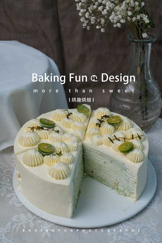 學員作品
