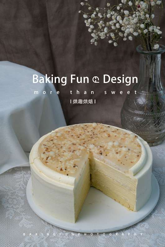 學員作品