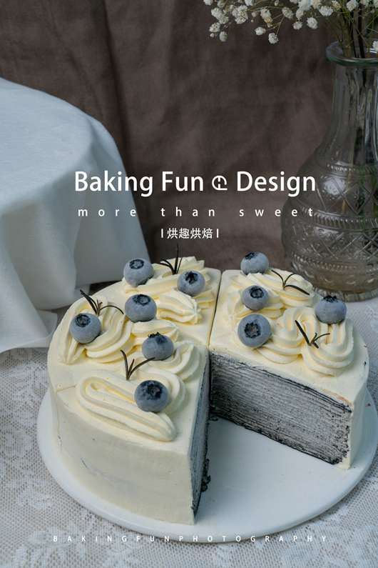 學員作品