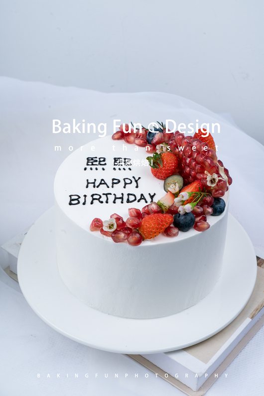 學員作品