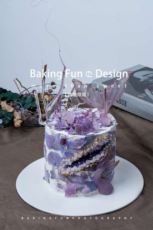 學員作品