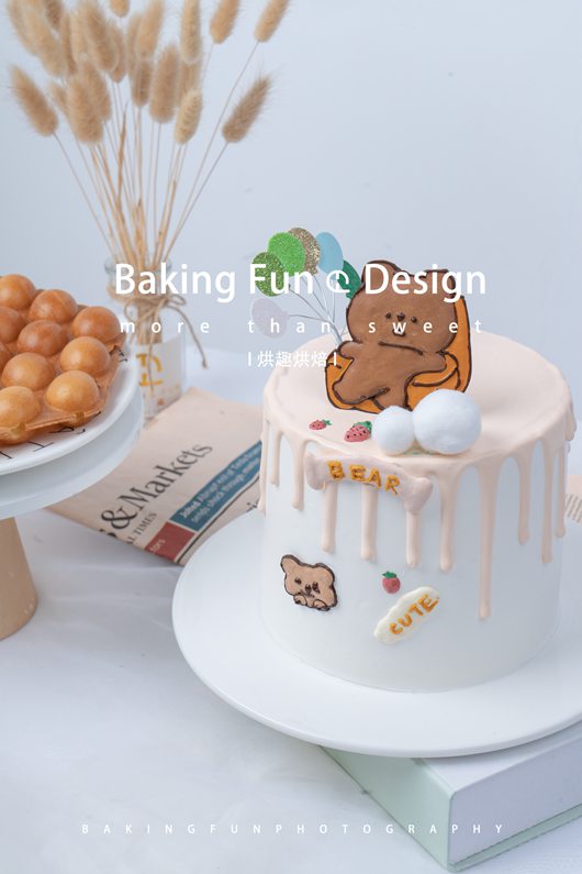 學員作品