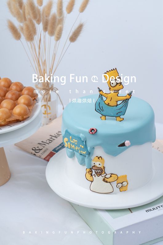 學員作品