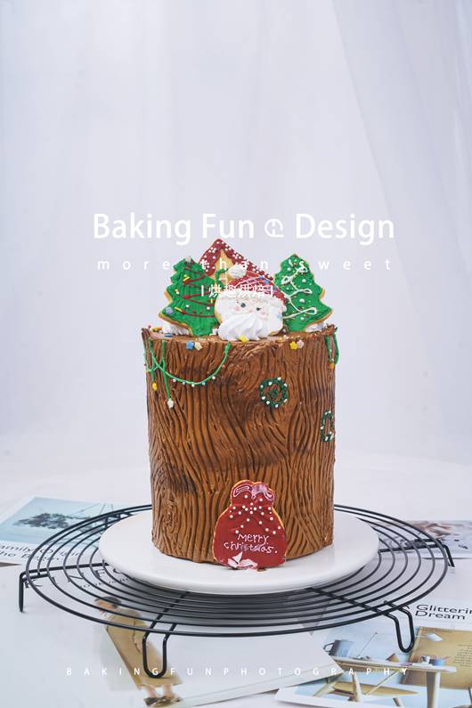 學員作品