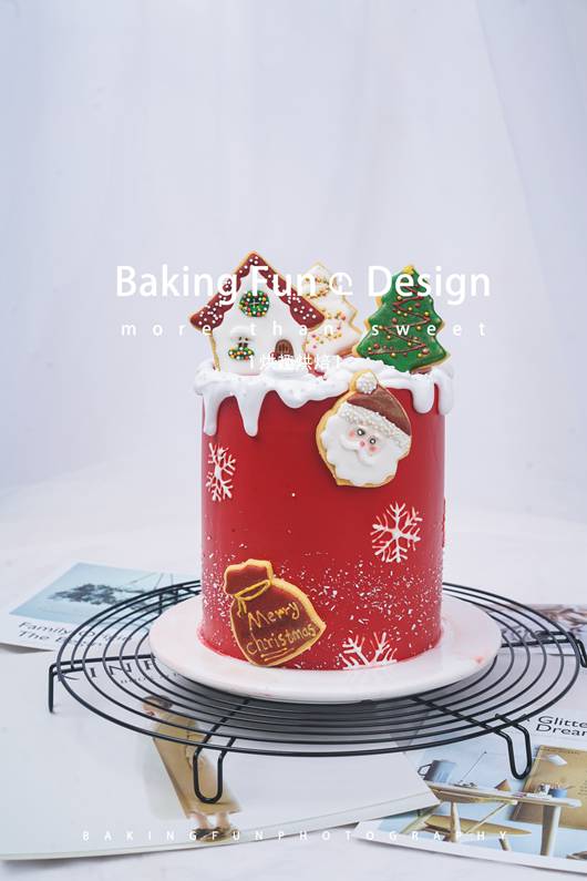 學員作品