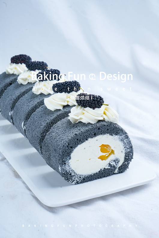學員作品