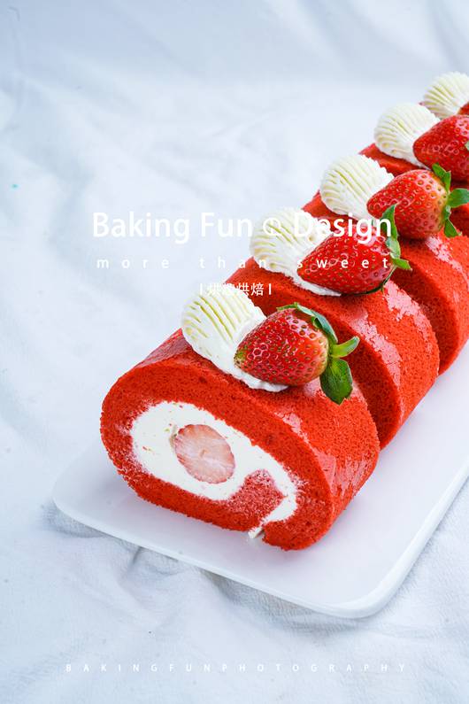 學員作品
