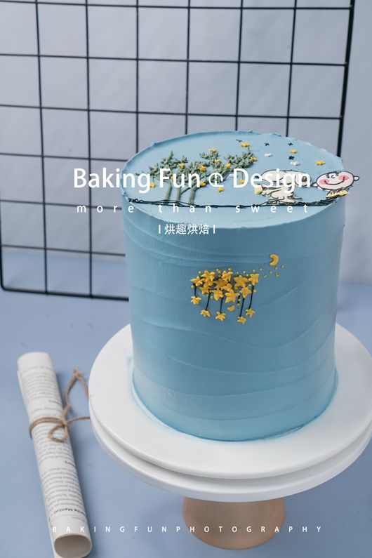 學員作品