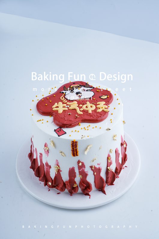 學員作品