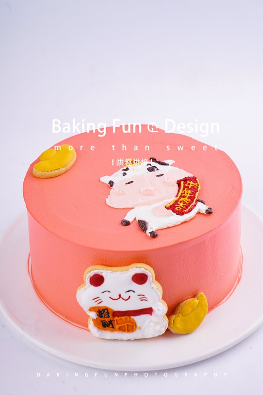 學員作品