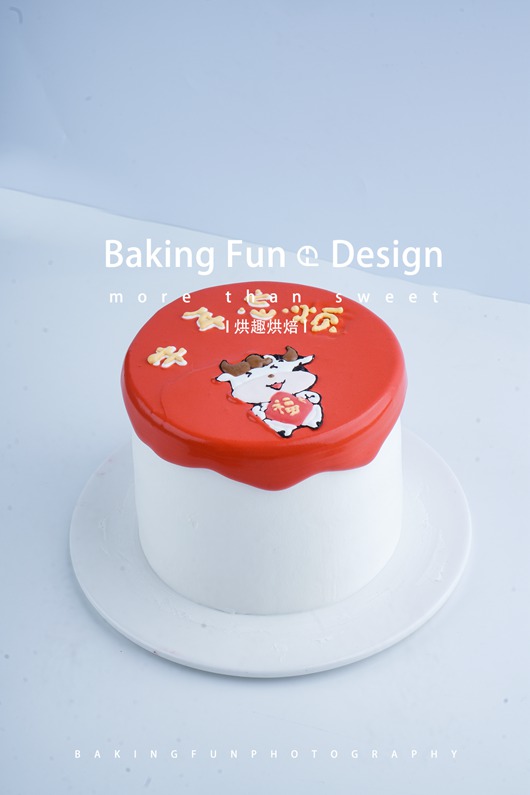 學員作品