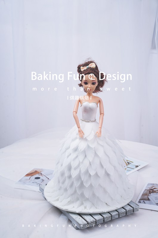 學員作品