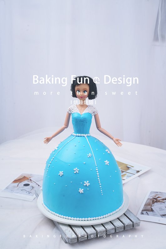 學員作品