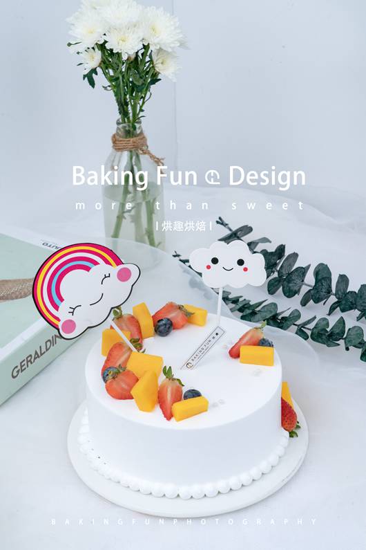 學員作品