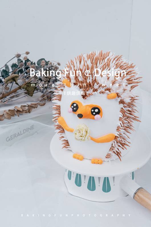 學員作品