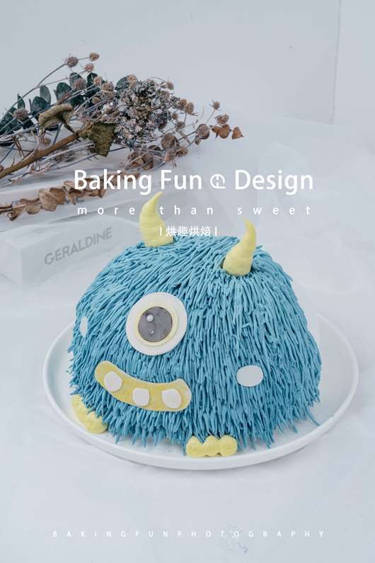 學員作品