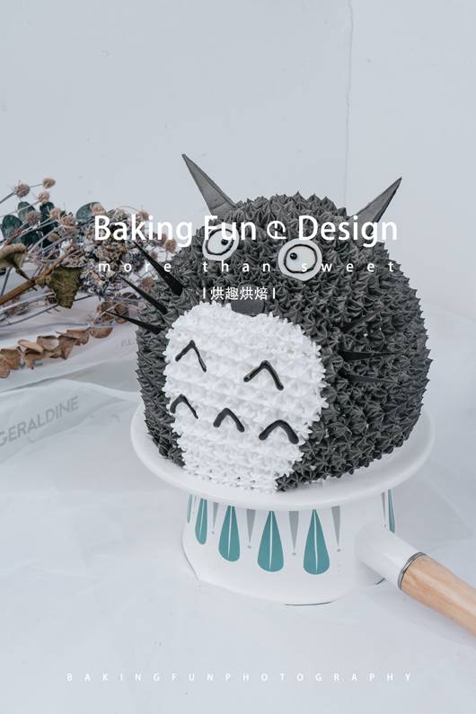 學員作品