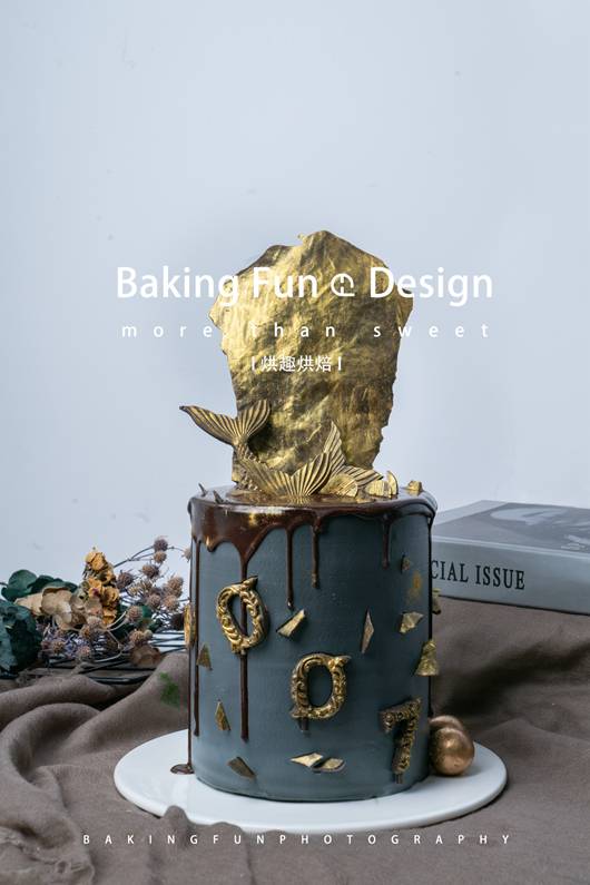 學員作品