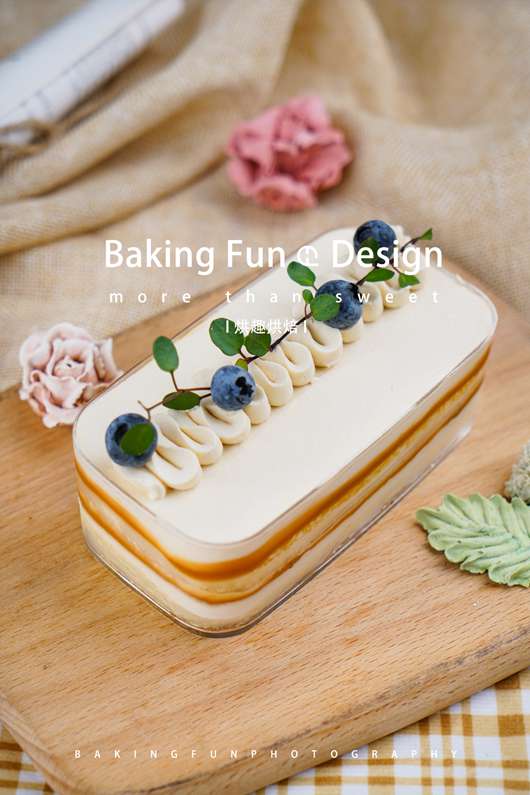 學員作品